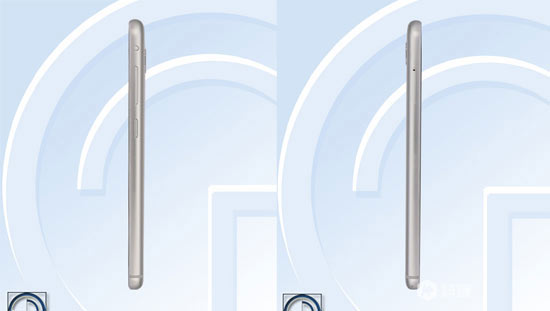 格力手機新品偷跑：比2代縮水或賣3K