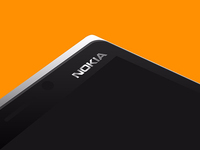 大烏龍：原來(lái)CES 2017高通展示用機(jī)并非Nokia 8