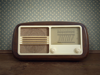 Talk客：告別FM收音機？或許我們有更好的方式懷念