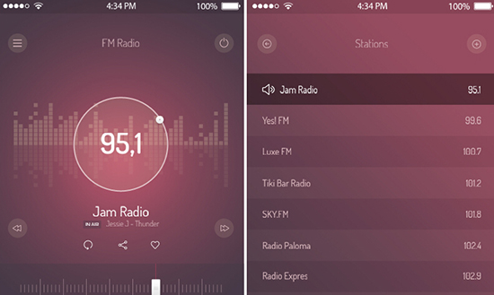 Talk客：告別FM收音機？或許我們有更好的方式懷念