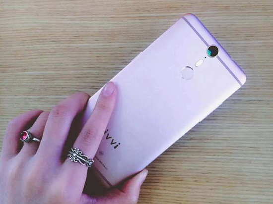 高通驍龍430到底值多少錢？這些手機告訴你