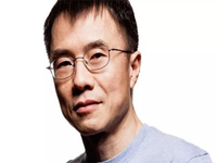 陸奇新任百度集團(tuán)總裁兼首席運(yùn)營官，這位大神是誰？