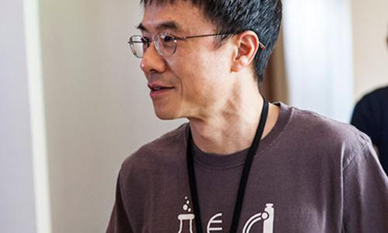 陸奇新任百度集團(tuán)總裁兼首席運營官，這位大神是誰？