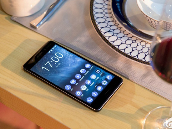 高通驍龍430到底值多少錢？這些手機告訴你