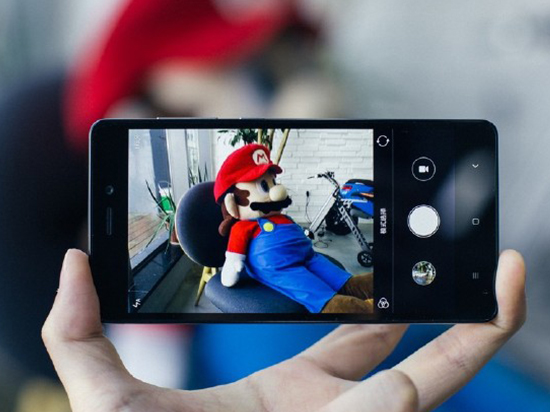 高通驍龍430到底值多少錢？這些手機告訴你