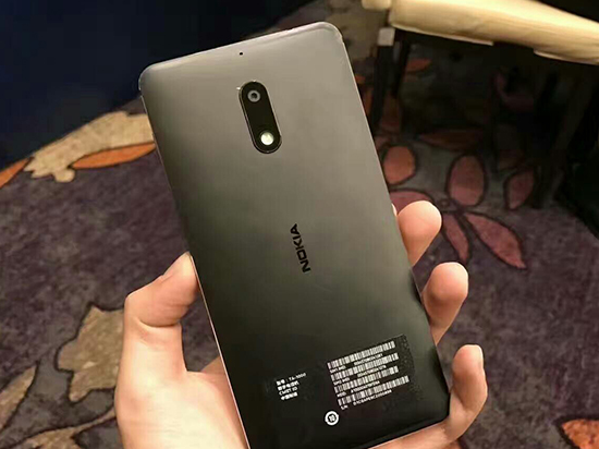 高通驍龍430到底值多少錢？這些手機告訴你