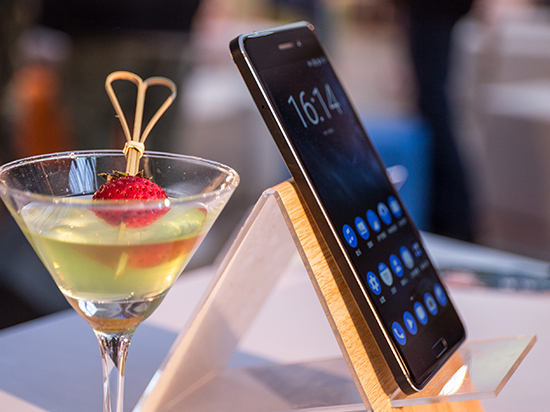 高通驍龍430到底值多少錢？這些手機告訴你