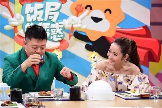 “網(wǎng)紅熱”或遇冷，2017年直播行業(yè)該何去何從？