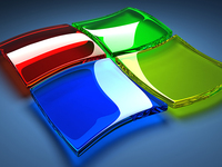 科客晚報(bào)：要跟Win 7說(shuō)再見(jiàn)了？IT界最牛華人空降百度