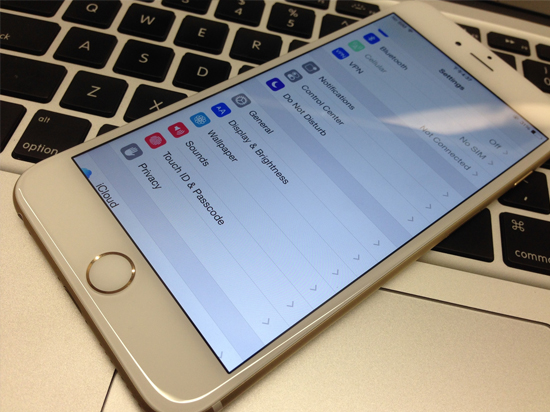 科客晚報(bào)：華為P20拍攝功能好強(qiáng)大，騰訊立知被指抄襲冤不冤？