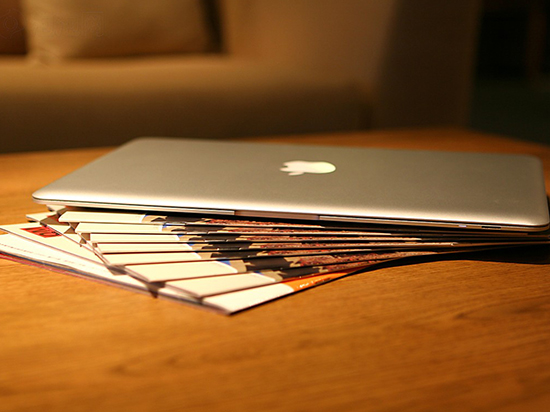 果粉的福利！蘋果MacBook Pro要繼續(xù)降價