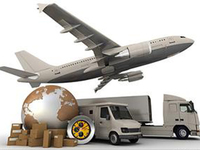 多家快遞開啟“休假”模式，要寄件就趕緊了 ！