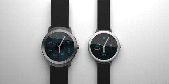 科客晚報：Nokia P1高配置很任性 支付寶喊你集福啦！