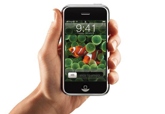 科客晚報：Nokia P1高配置很任性 支付寶喊你集福啦！