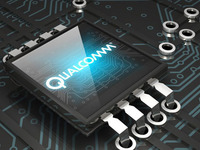 高通又被告了！這次是強(qiáng)迫蘋果只能用自家芯片