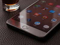 2599元起：Smartisan M1L手機降價200元