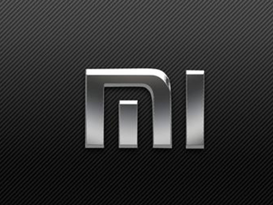 小米影業(yè)解散宣發(fā)部 雷軍：2017年的重點(diǎn)在于手機(jī)