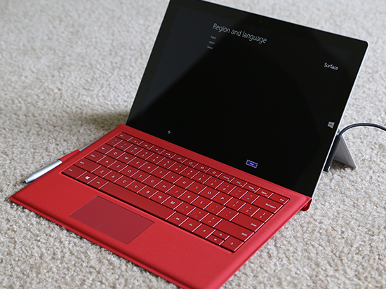 過大年就選它！新年紅色數(shù)碼產(chǎn)品小匯總