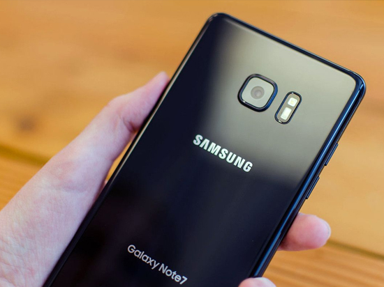 科客晚報：QQ紅包開搶！三星23日揭曉Note7事件原因