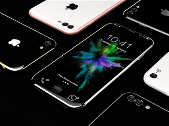 科客晚報：QQ紅包開搶！三星23日揭曉Note7事件原因