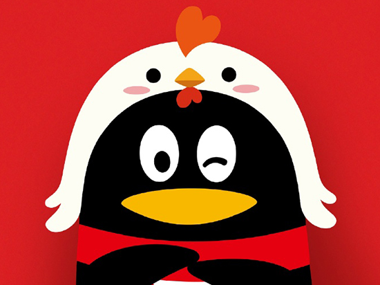 科客晚報：QQ紅包開搶！三星23日揭曉Note7事件原因