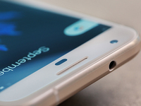 與iPhone抗衡？谷歌Pixel得先解決產(chǎn)量問(wèn)題