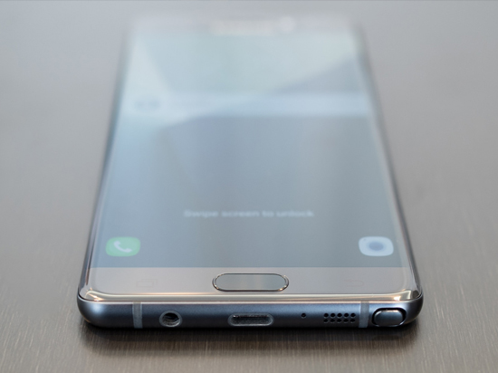 制造時(shí)出現(xiàn)了問(wèn)題？外媒紛紛披露三星Note7炸機(jī)原因