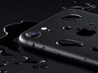 iPhone偷跑要終結？蘋果將增強與制造商之間的聯系