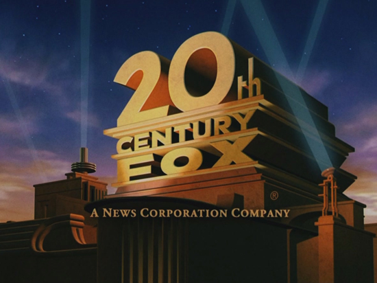 20世紀(jì)福斯成立游戲部：全方位跟進(jìn)電子游戲