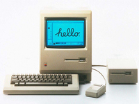 蘋果產(chǎn)品壽命究竟是多長？官方給出了標(biāo)準(zhǔn)答案