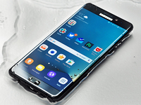 科客晚報(bào)：三星Note7事件真相大白 iPhone 8要漲價了？