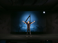 北京霧霾的鍋！小米全球副總裁雨果·巴拉宣布離職回硅谷“養(yǎng)生”