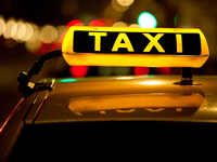 過年打車難打車貴？滴滴給出了這樣的回應(yīng)