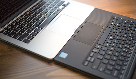 不好賣了？蘋果Mac產(chǎn)品在2016年銷量大幅下滑