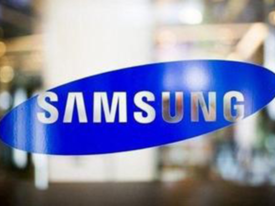 三星發(fā)布2016第四季度及全年財(cái)報(bào)：“爆炸門”不減利潤(rùn)！