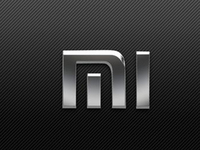 今年春節(jié)探親不用愁！小米發(fā)布親戚計算神器