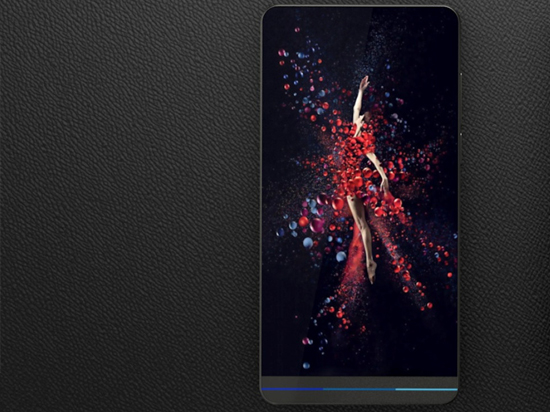 科客晚報(bào)：蘋果Mac銷量大幅下滑 諾基亞heart曝光