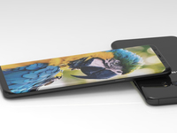 小米 LG靠邊站？ 傳三星S8獨(dú)占首批驍龍835處理器