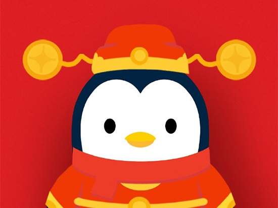 科客晚報(bào)：iOS10.3開發(fā)者版上線  QQ紅包曬成績單