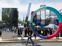 谷歌2017 I/O開(kāi)發(fā)者大會(huì)時(shí)間出爐：5月17-19日召開(kāi)