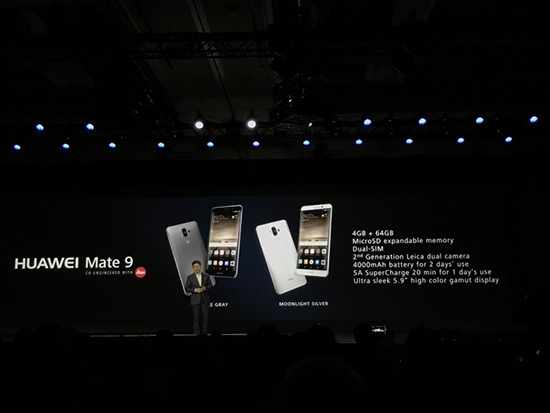 小米的國(guó)際門面擔(dān)當(dāng)走了 但他們都在尋求出海