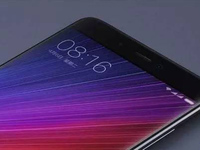 6GB曲面屏！傳小米6三月發(fā)布有陶瓷版