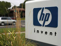 差點(diǎn)成下一個三星！惠普召回電池10萬塊