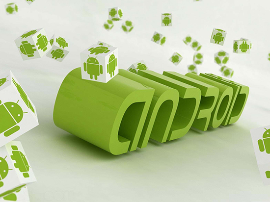 Nexus6/9恐被拋棄 安卓7.1.2更新即將到來