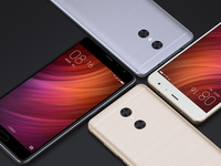 回歸傳統(tǒng)單鏡頭！紅米Pro 2配置泄露