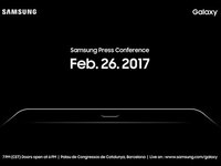 三星發(fā)MWC邀請函：除了S8還有神秘新品？