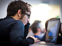 Windows10新版發(fā)布：新功能給贊