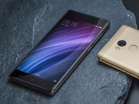 又是成本壓力！紅米4/4A漲價(jià)100元