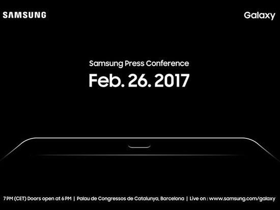 三星Galaxy S8系列售價要上漲 這回真要割腎了？