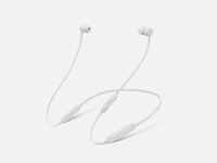 1188元蘋果BeatsX現(xiàn)已上架，本月正式開售！